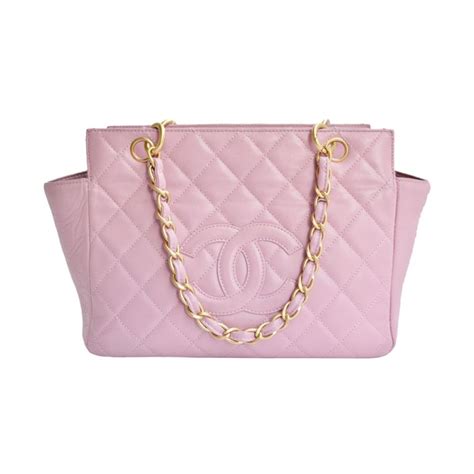 are chanel handbags cheaper in france|chanel price in france.